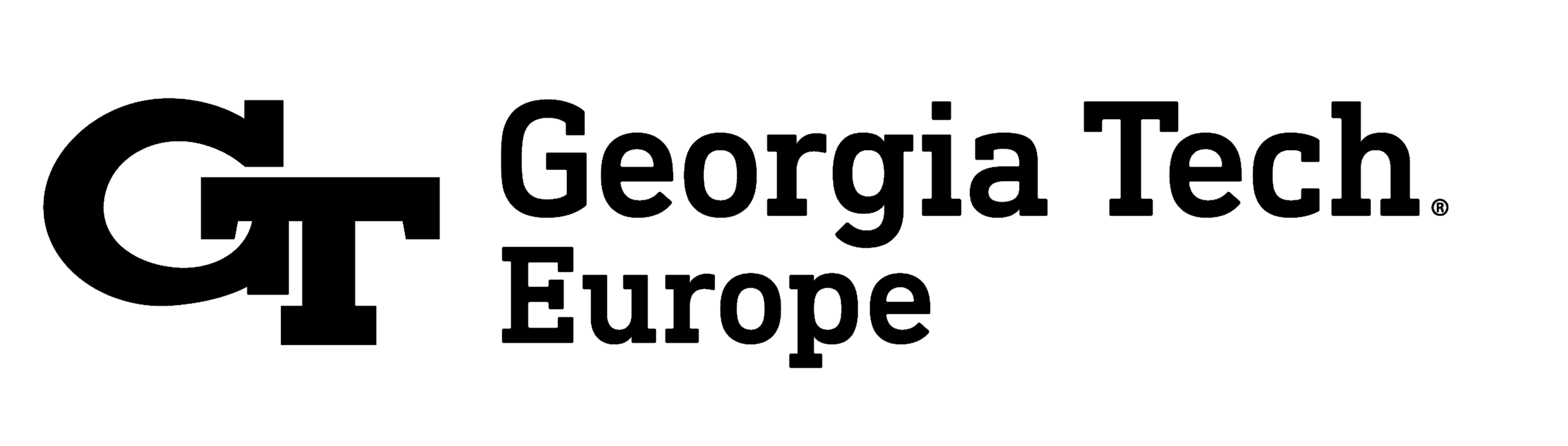 Georgia Institute of Technology