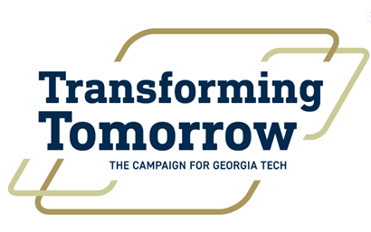 Georgia Tech Lorraine - 30 years